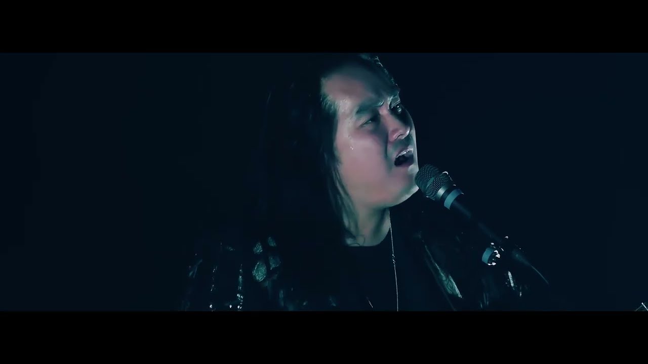 Aysanabee - Without You - Live in Thunder Bay