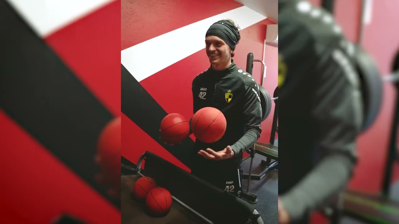 Testimonial Lierse SK