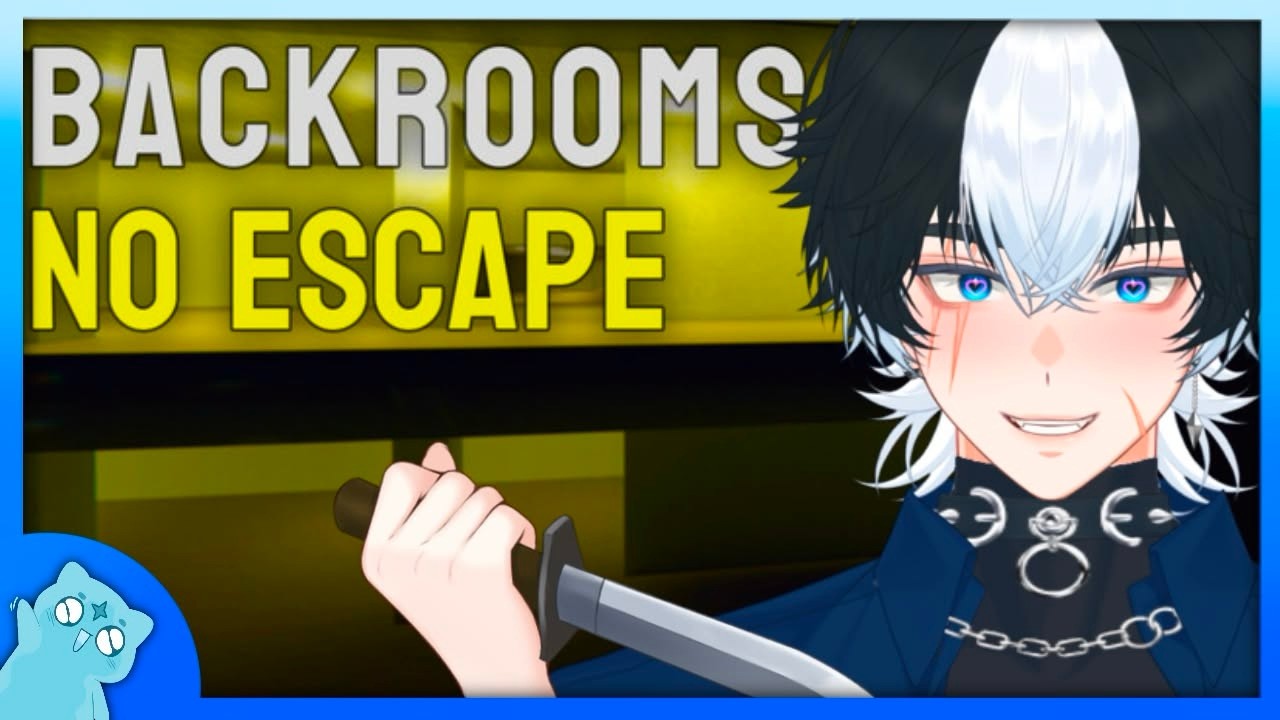 🔴 OVERWATCH WITH CHAT 🔴 (also live on Twitch)