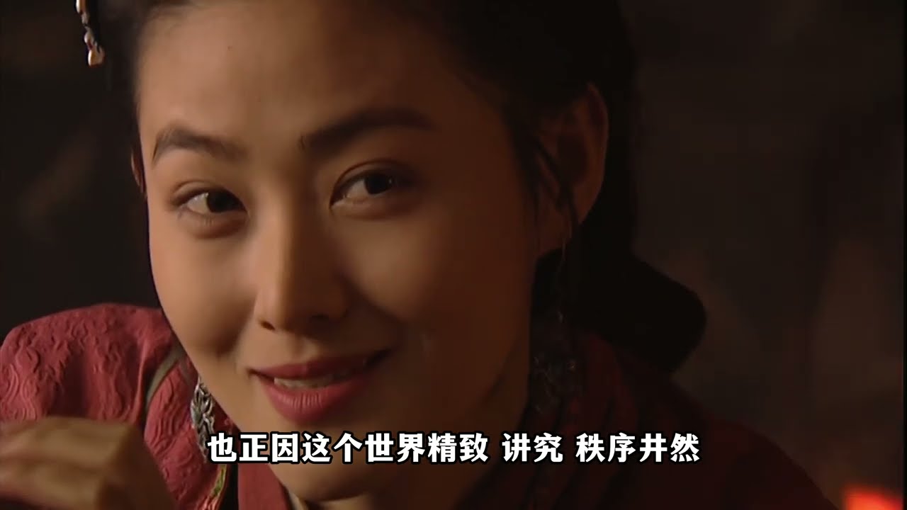 《金瓶梅》是淫书吗？为什么没有它，就没有《红楼梦》？