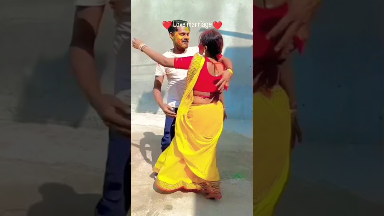 my new video post ❤️ Lo mein saiya a gai #shortvideo #dance #video 📷💯👌❤️👈👈👈👈👈