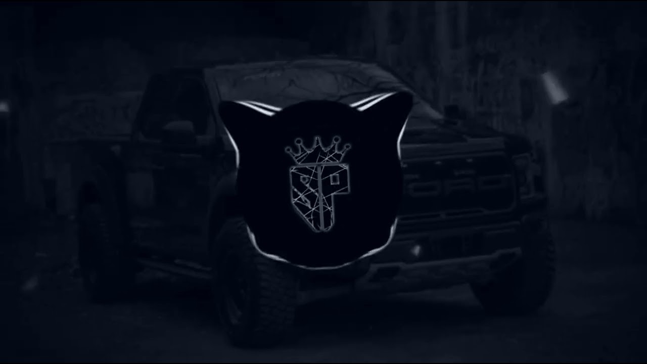 Indywayne ft ismailkillah - DEPANN LOR BOSCO (Dsp Effects) 