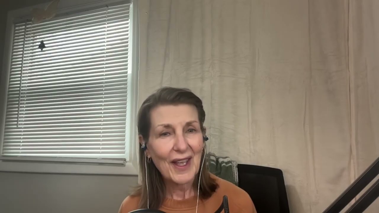 Transformative Healing: From Silence to Strength