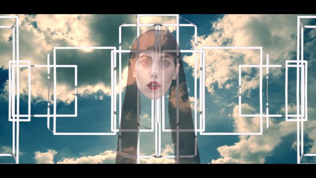 Soldier's Heart - African Fire (OFFICIAL VIDEO)
