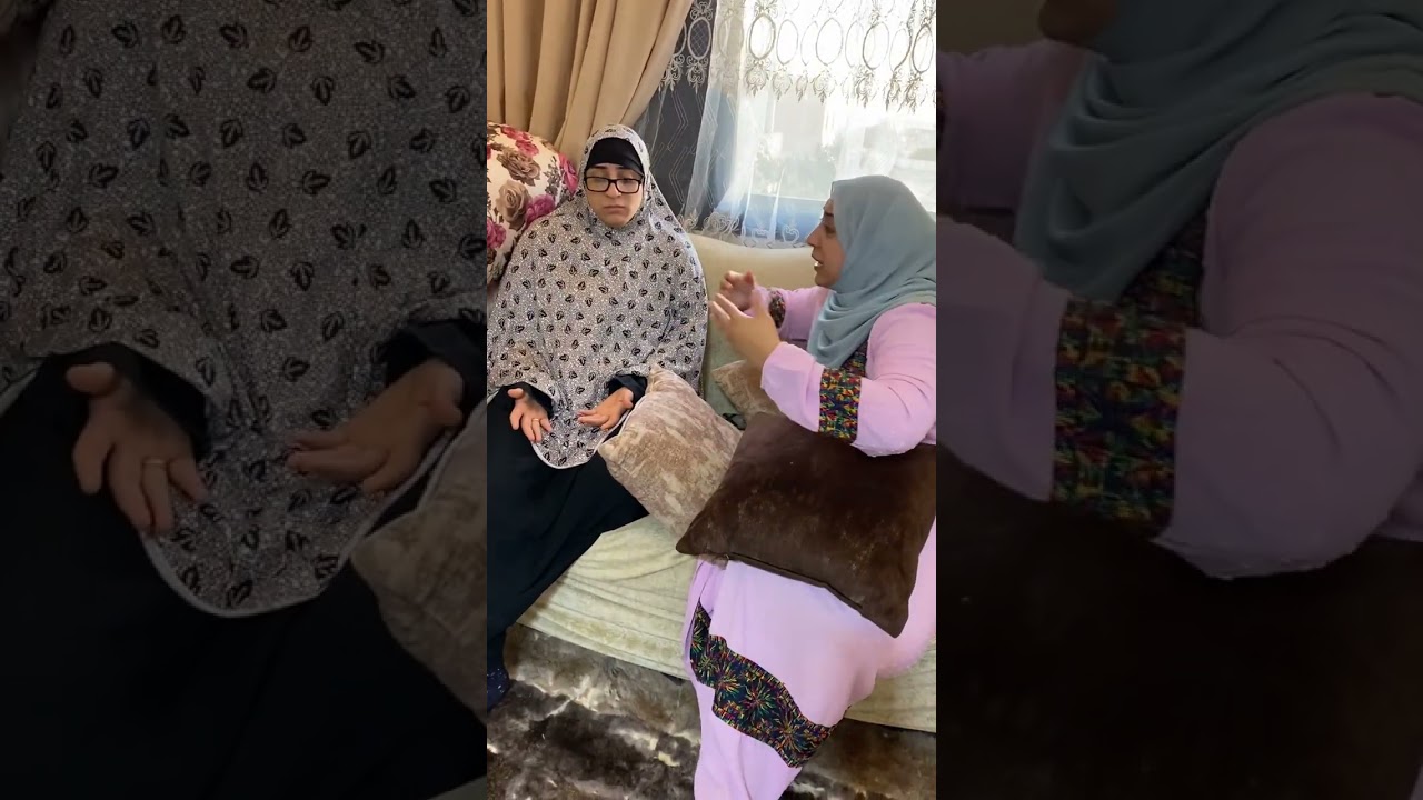 اب عايز يطلع ابنه من المدرسه عشان المصلحه ..💔 (قصة حقيقية)