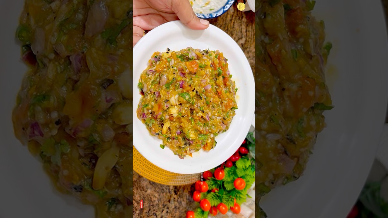 Zindagi Me Preshani Aaye To Kabhi Ghabrayen Nhi|
