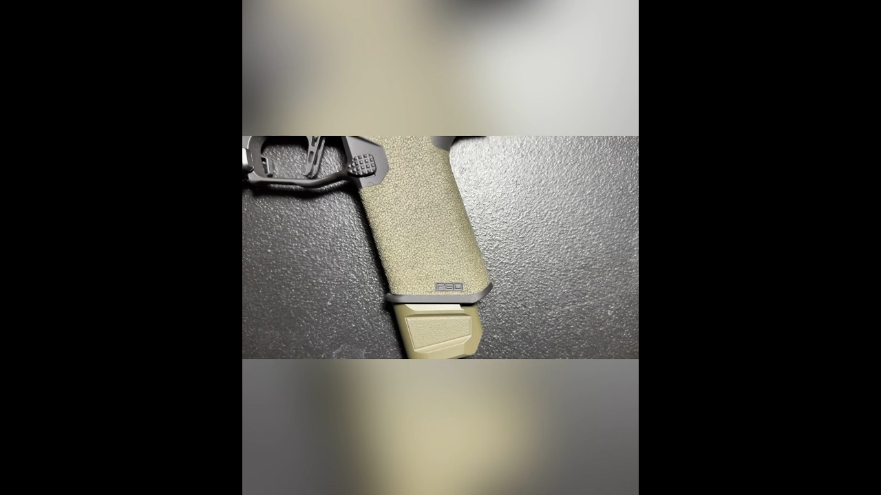 P80 P320