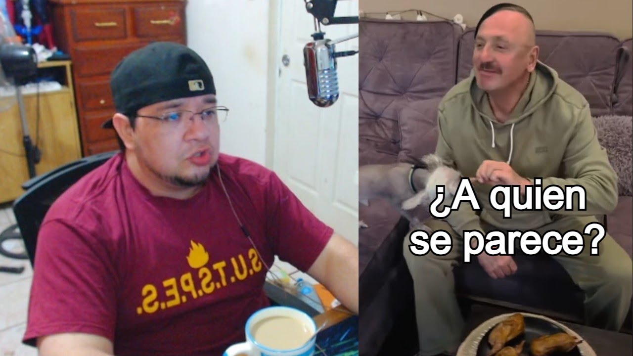 Santos bacalaos, ES EL JEFE!! | Clipsillos Graciosillos #95