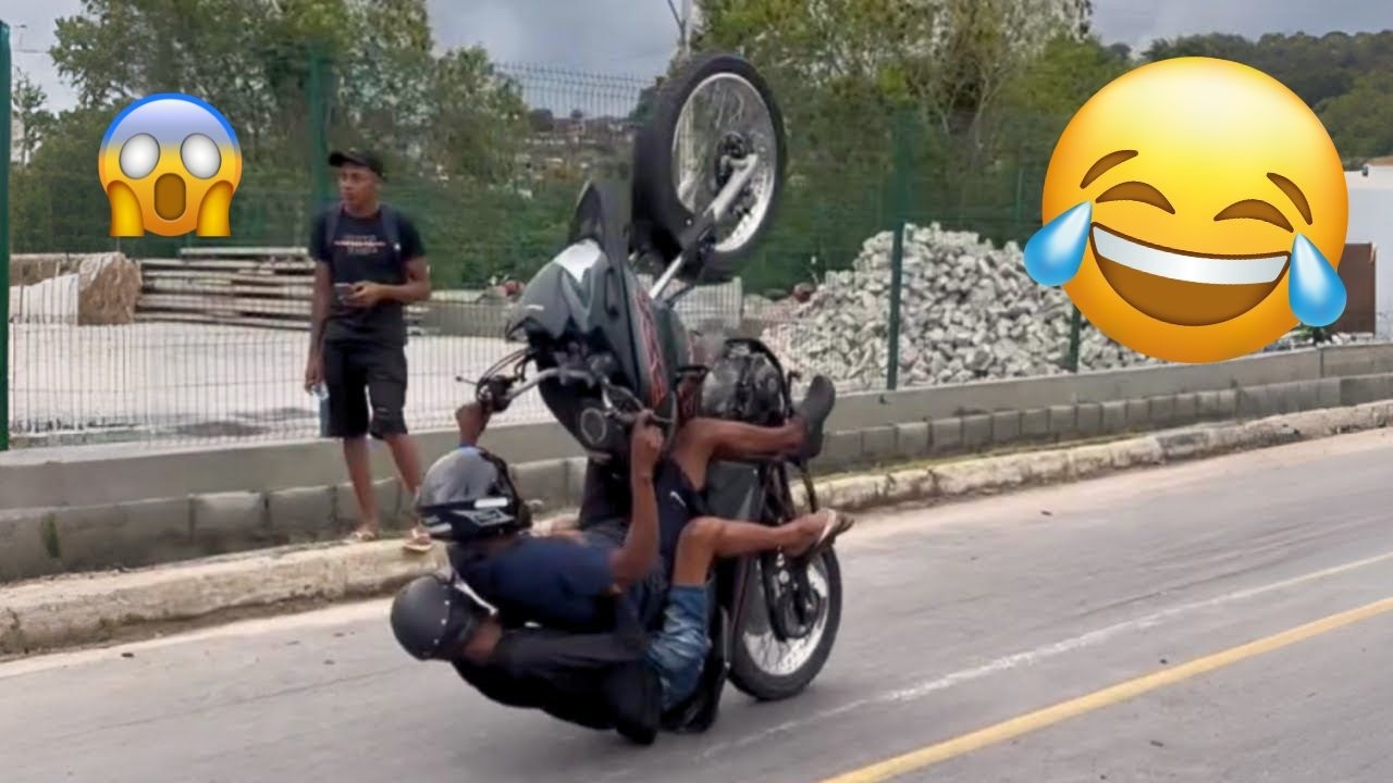 Top  Funniest Videos of All Time 😂 TRY NOT TO LAUGH  😆😂🤣 Fails, Pranks & Hilarious Moments |