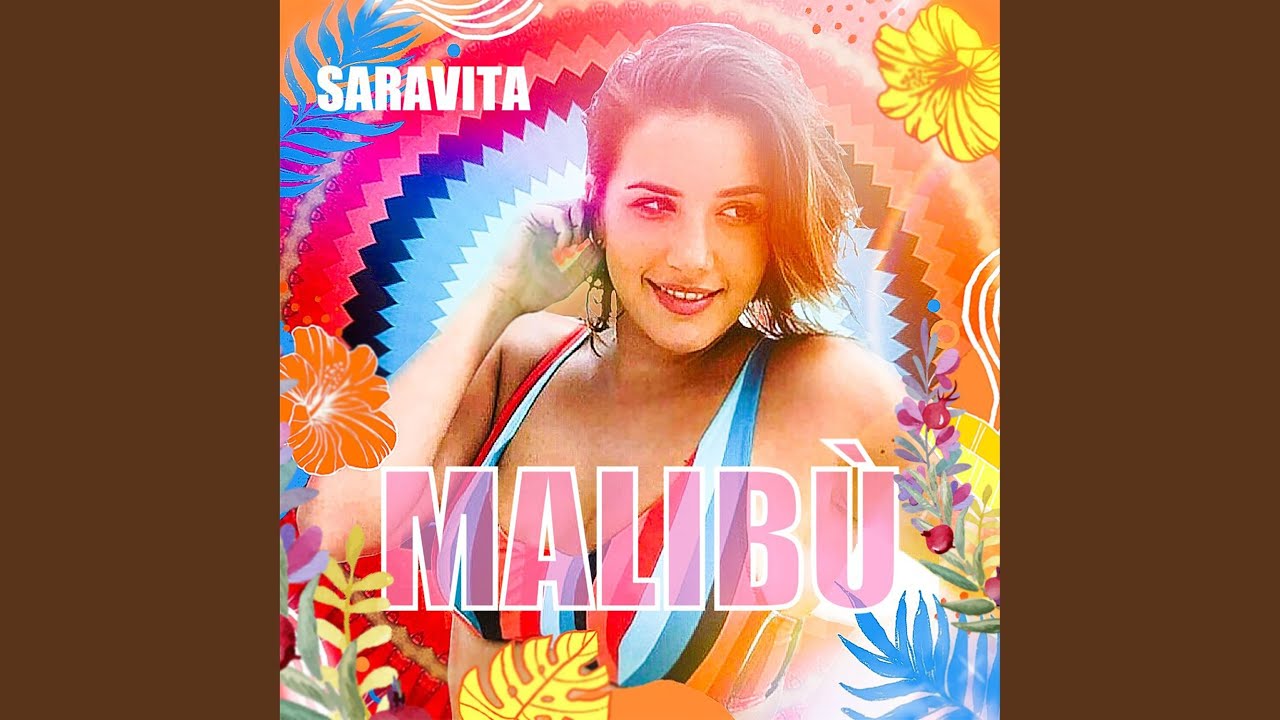 MALIBU’