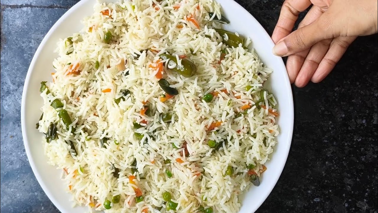 How To Cook Fried Rice,Fried Rice#shorts#recipe#viral#food#viralvideo#youtubeshorts#cooking#ytshorts