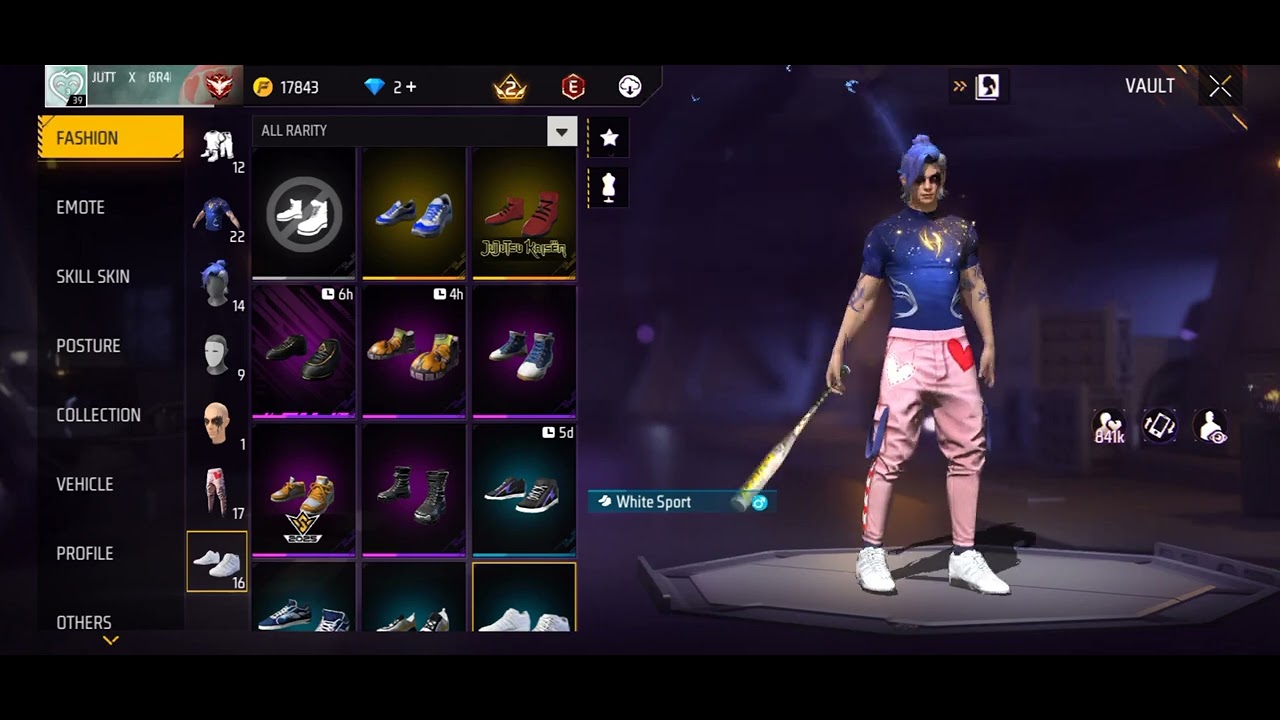 Guys tell me 1 outfit that is my permanent outfit,Hlo guys plz support 🙏🥺🥺