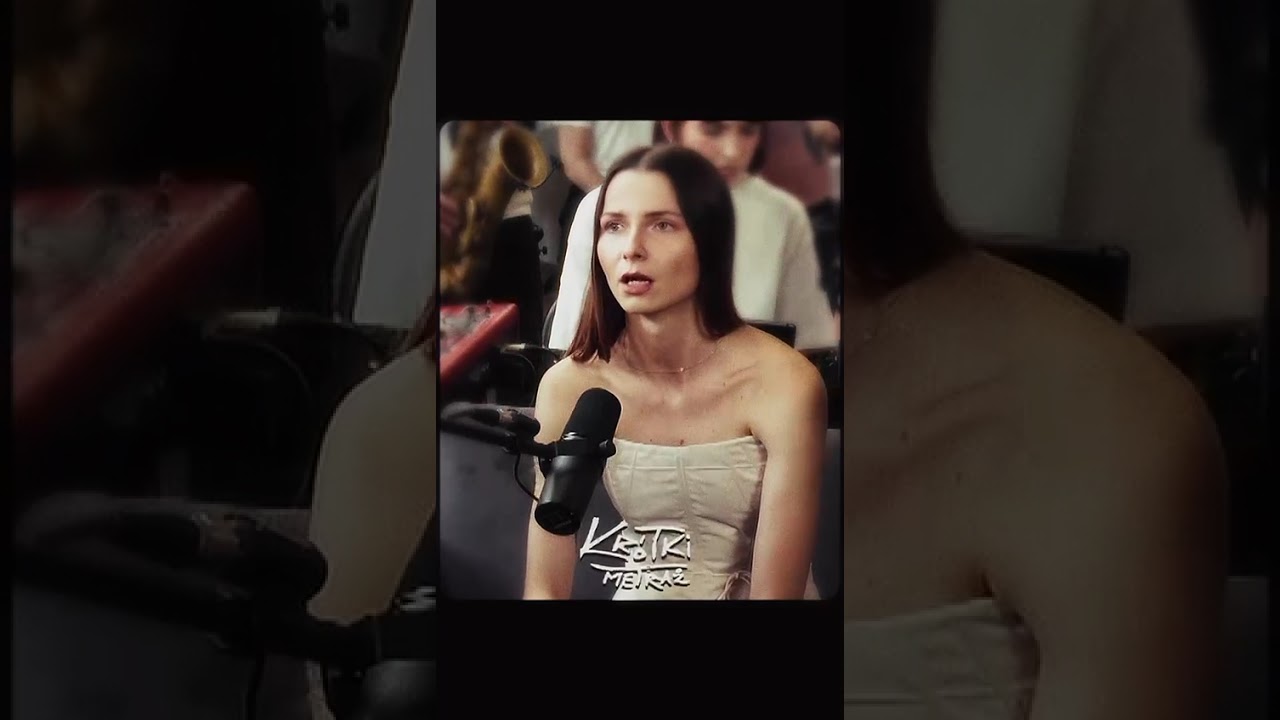 Lato 2025, a może by tak zaśpiewać razem?🌺