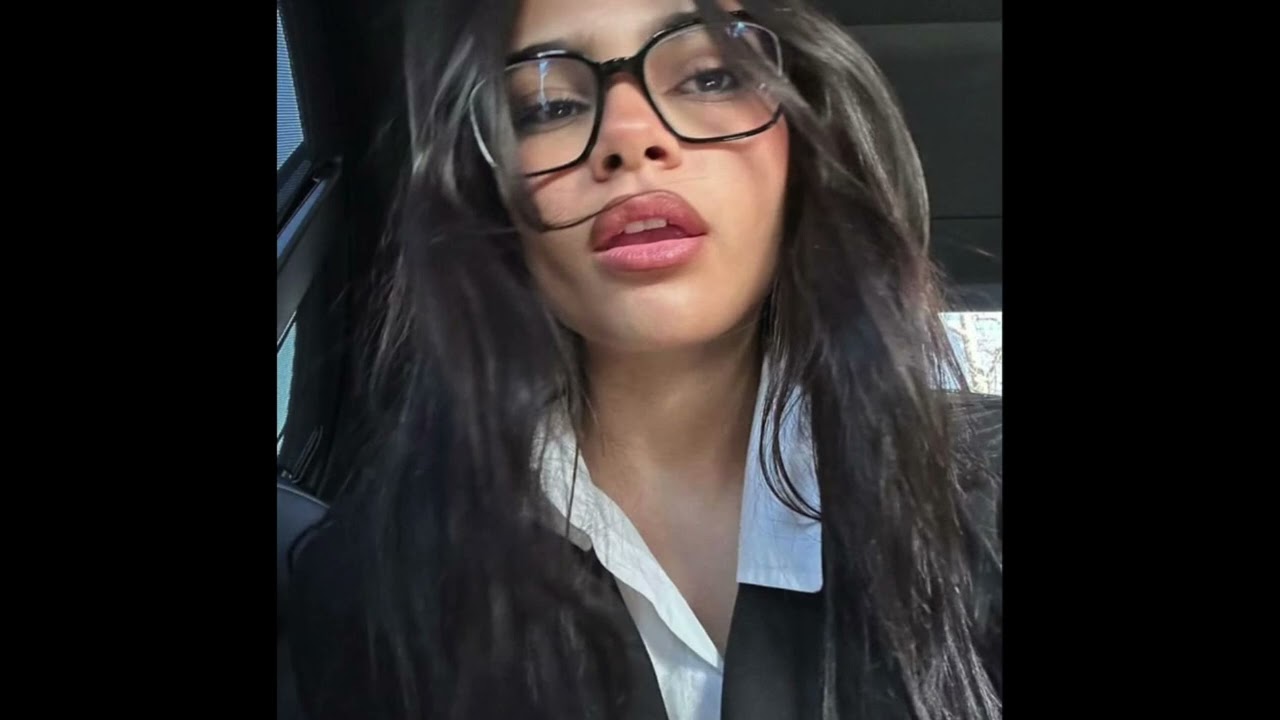 [FREE] Cash Cobain x Wolfacejoeyy Sexy Drill type beat - 