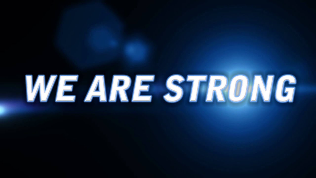 Steelsharks Traun - New Season 2015