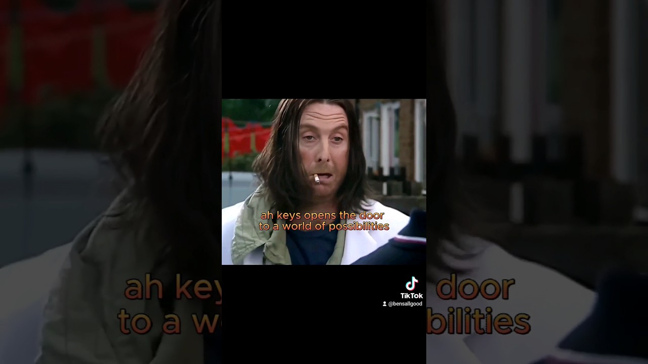 shameless uk frank Gallagher funny scene