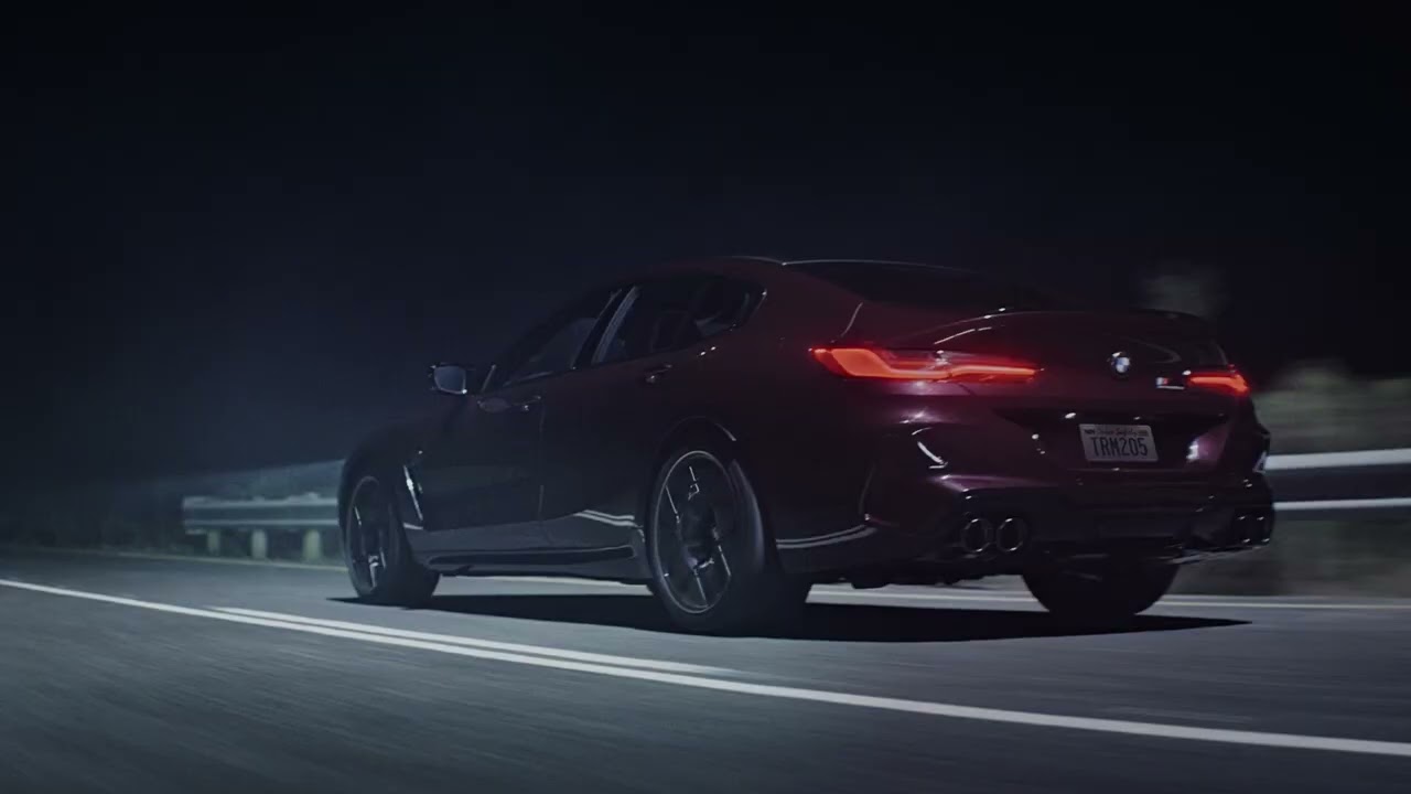 #MMonday- Celebrating Every M!