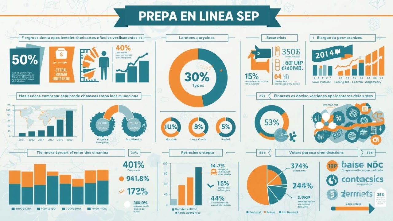 Unidad III. Las Tecnologías Emergentes en la Administración y Gestión