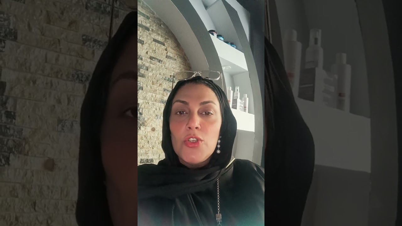 اعمل الحنه البلدي ازاى؟ واتفادى ضررها ازاى؟