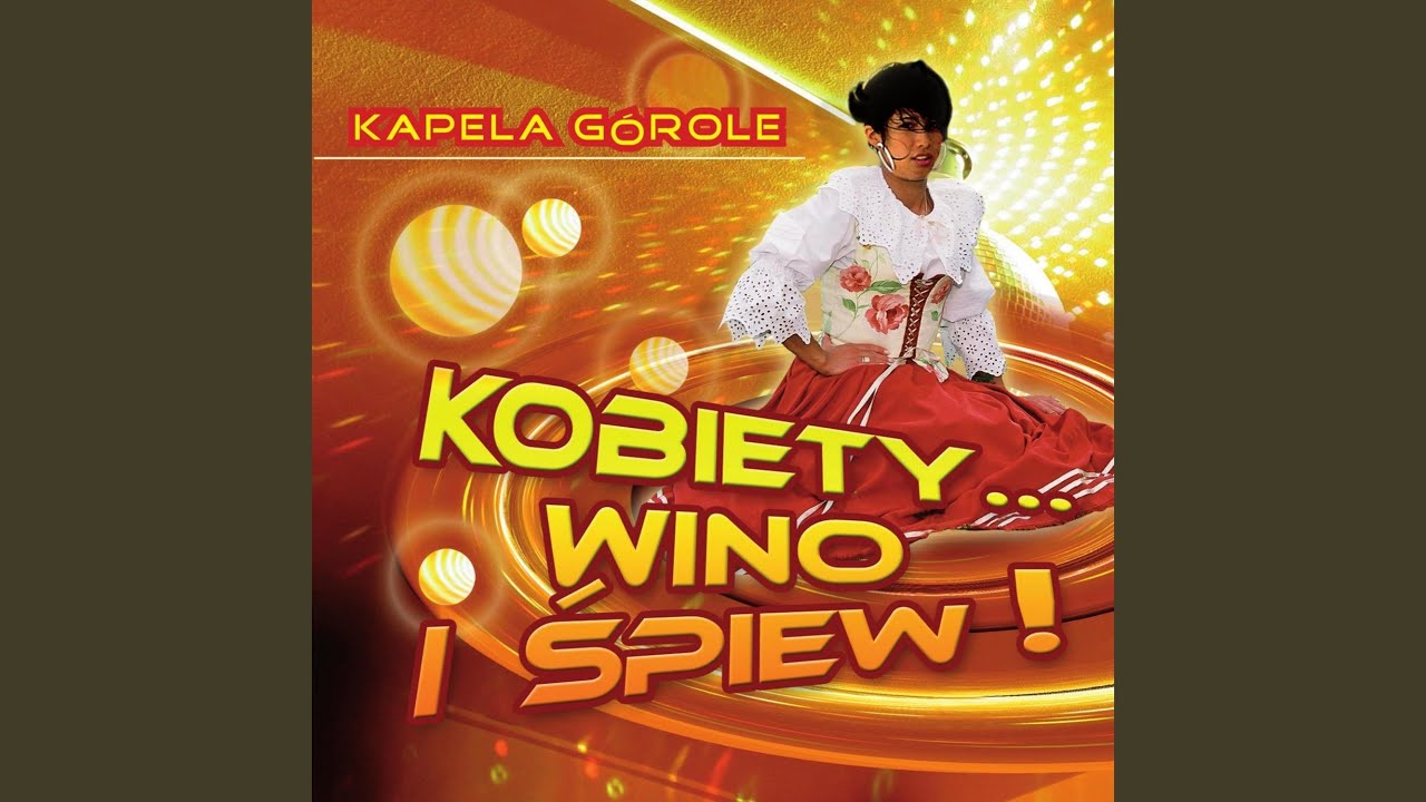 Słonko Po Dniu