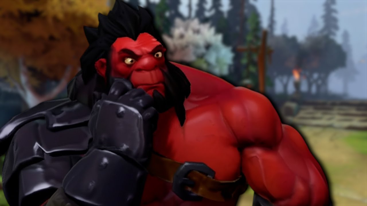 A Lot Of Questions Were Axed This Game