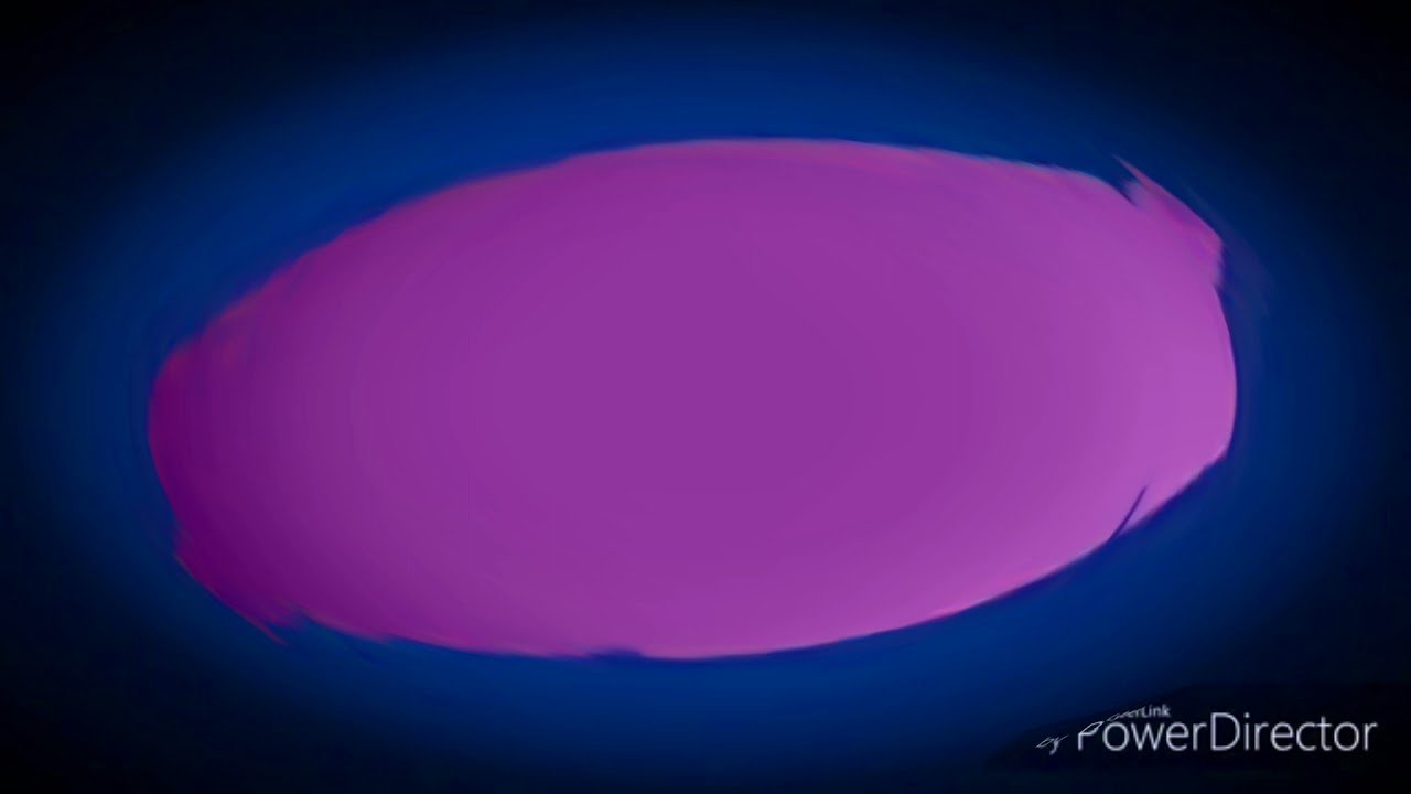 2.0 I Killed King Best Animation Logos