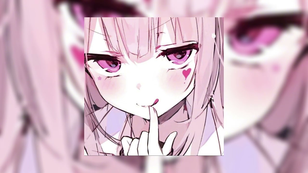 What is Love? - TWICE | Nightcore