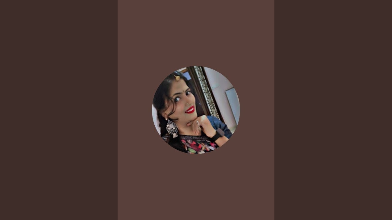 anupriya short live me aapka swagat hai 🥀🌿🥀🌿🥀🌿🥀🌿🥀🌿