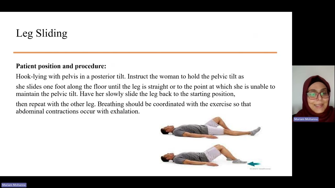 lecture 8 woman health compressed