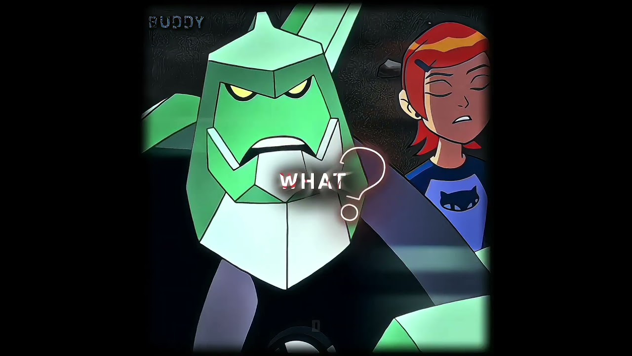 Ben10 edit [fainted/slowed] 🌹#nostalgia #ben10 #cartoon #omnitrix #viral #trending #shorts #ben