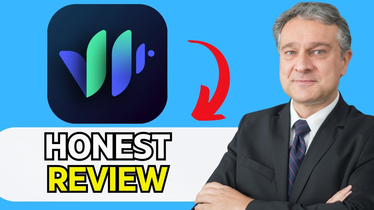 VOCAL IMAGE APP HONEST REVIEW: IS IT REALLY WORTH USING FOR YOUR AUDIO PROJECTS?