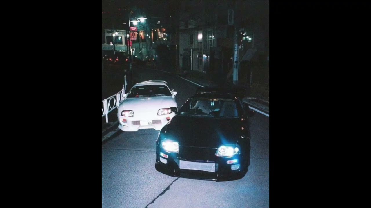 [FREE] VIBEY TRAP HIP HOP BEAT - 