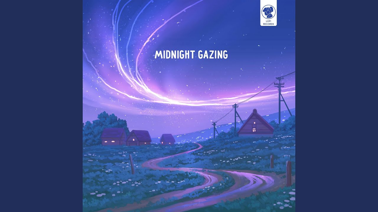 Late Night Magic