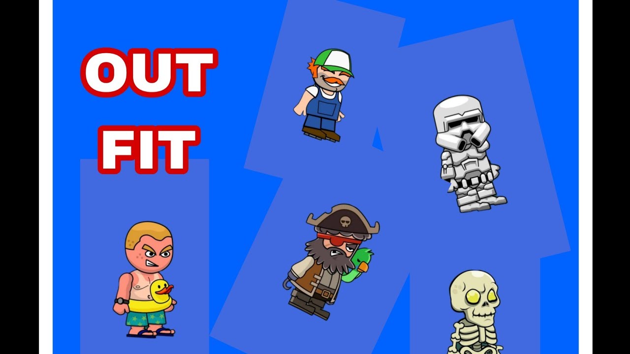 100  outfit and ceke|| ocoume