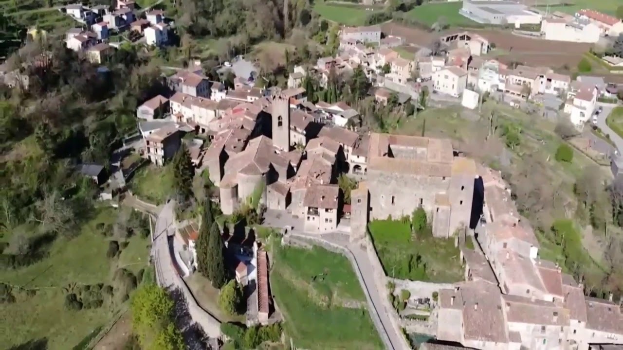 Santapau