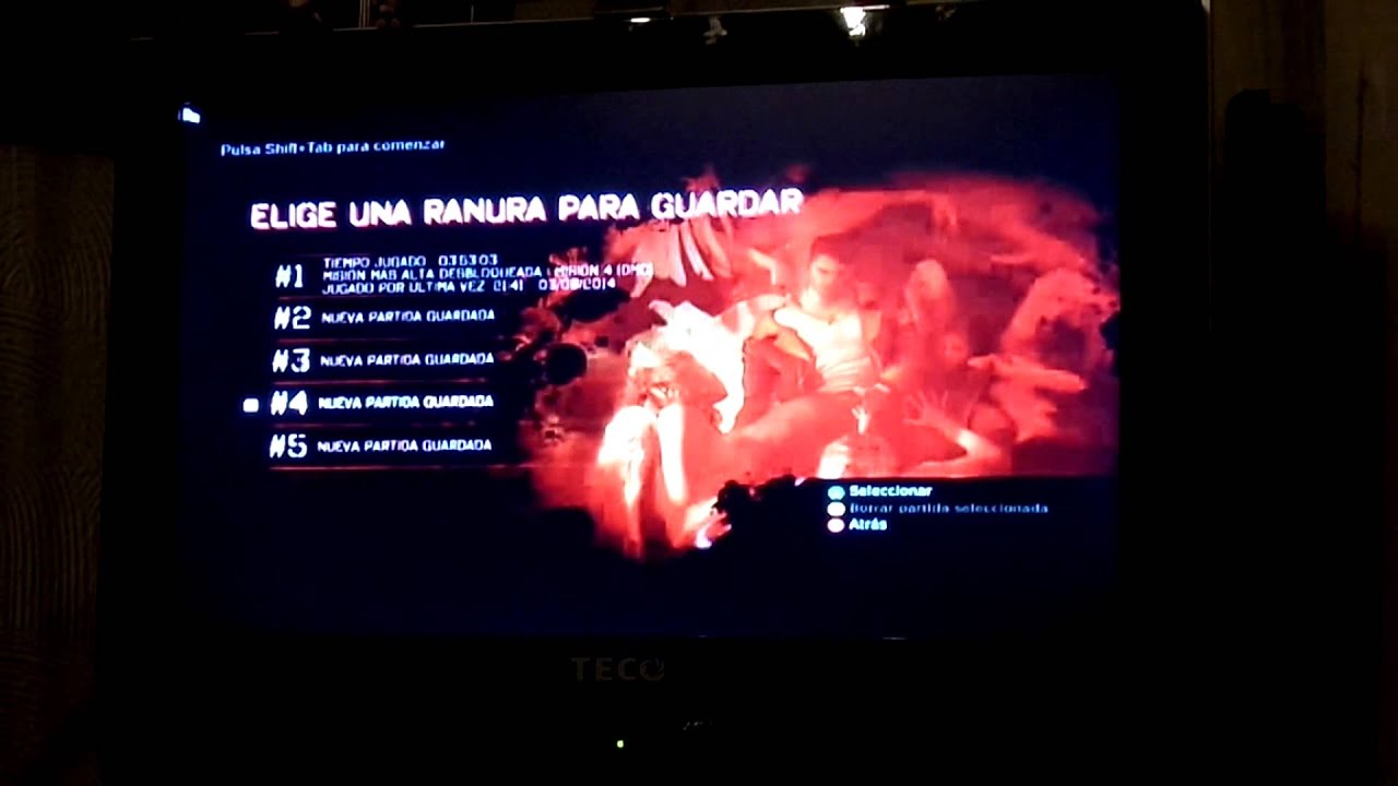 GPD G7 Kainy · Devil May Cry (3G · Tronsmart Mars G01)