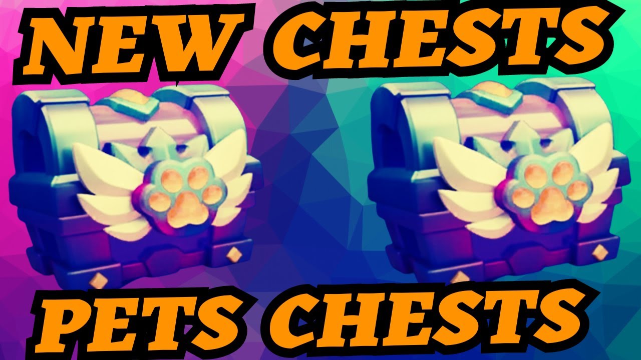 ARCHERO: OPENING NEW PETS CHESTS! NEW PETS! BOOST ATTACK!