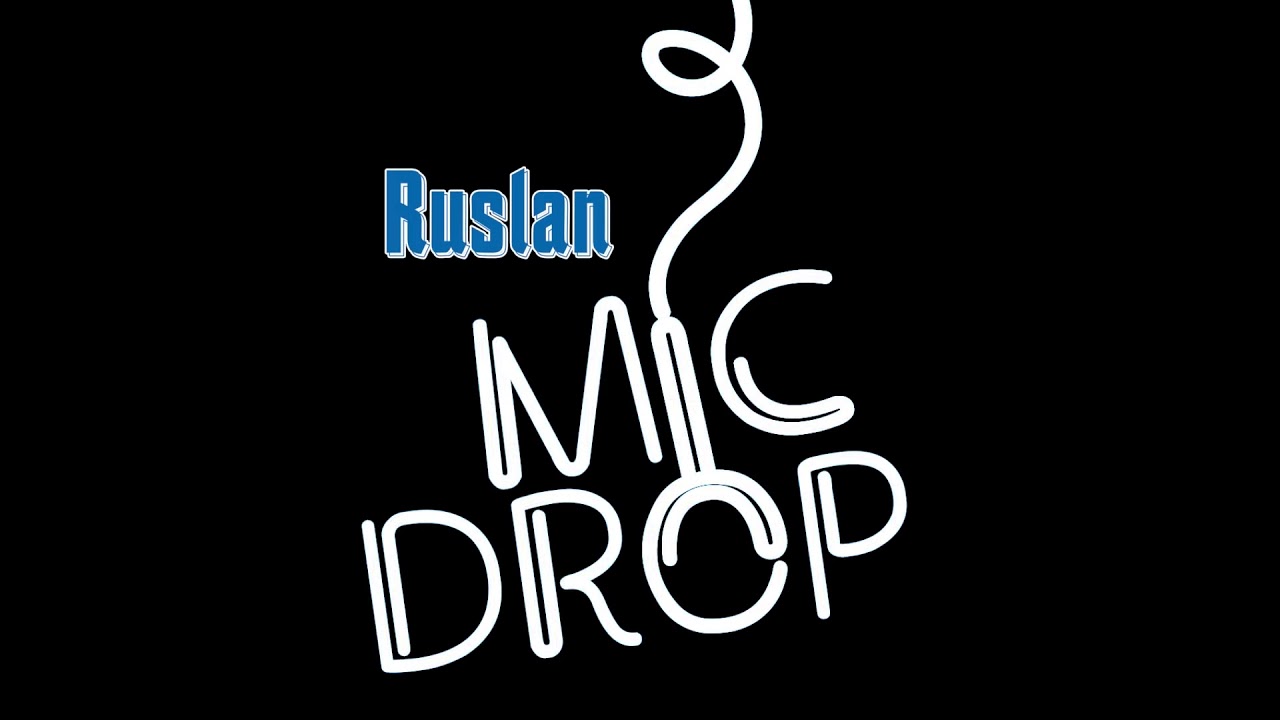 New Nepali standup comedy_alan jung thapa