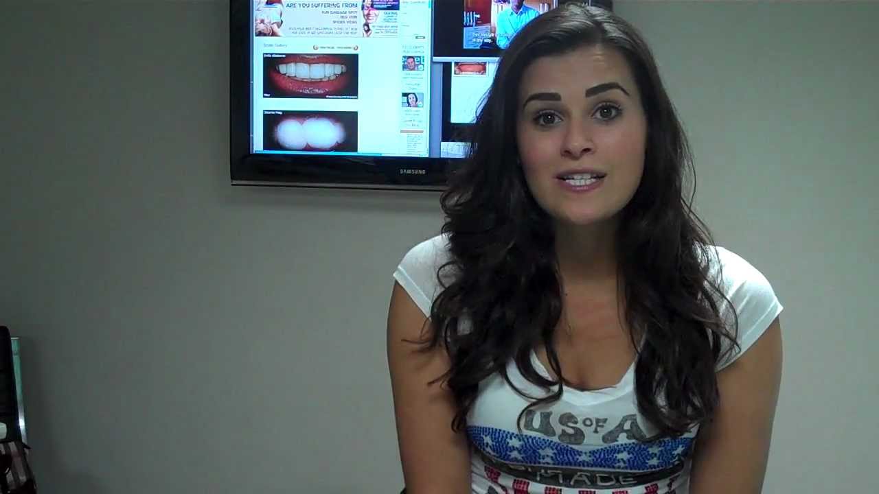 Why choose Invisalign Surrey?