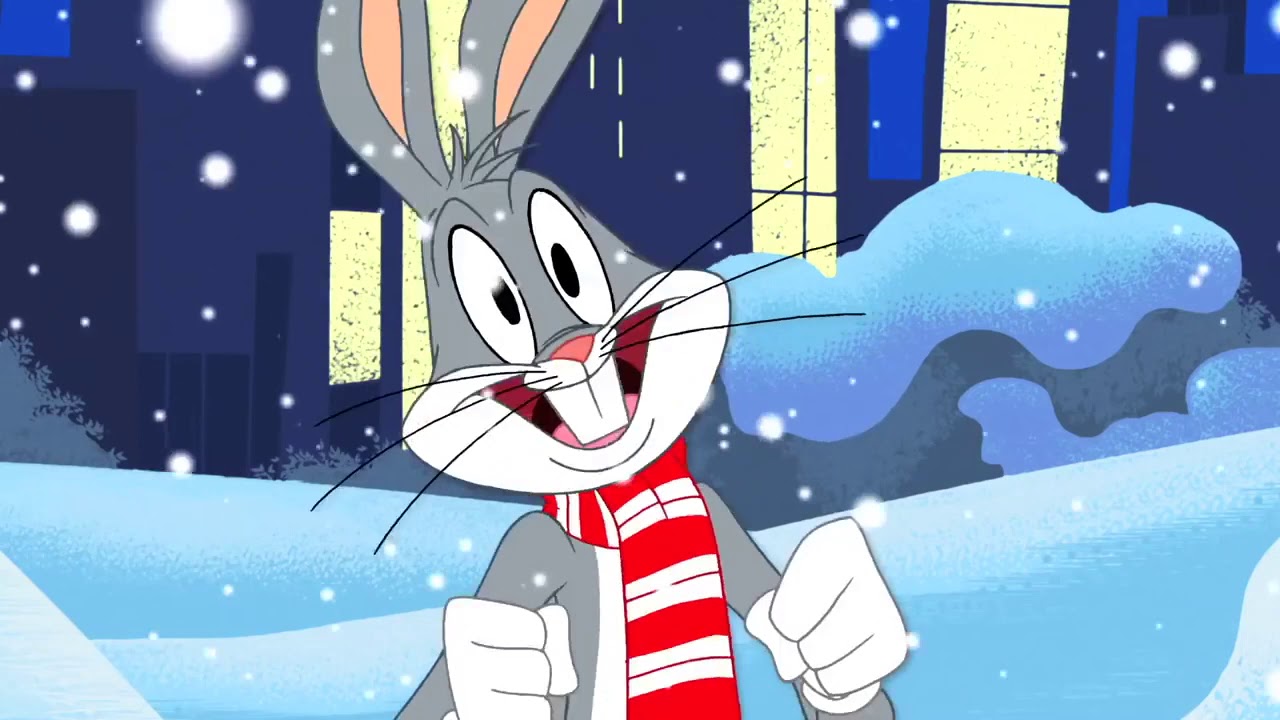echo WRJ CMV as long as there's christmas (end credits version)