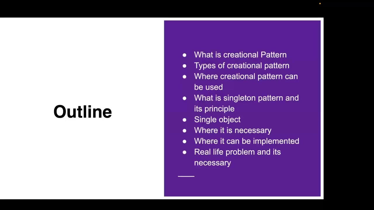 DP Creational Design Pattern 2026 02 15 21 05 54