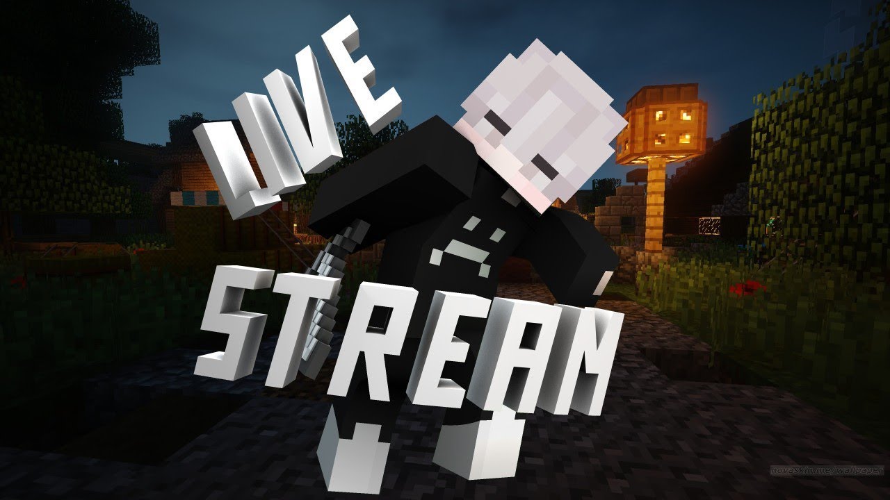 live mai rap -=)