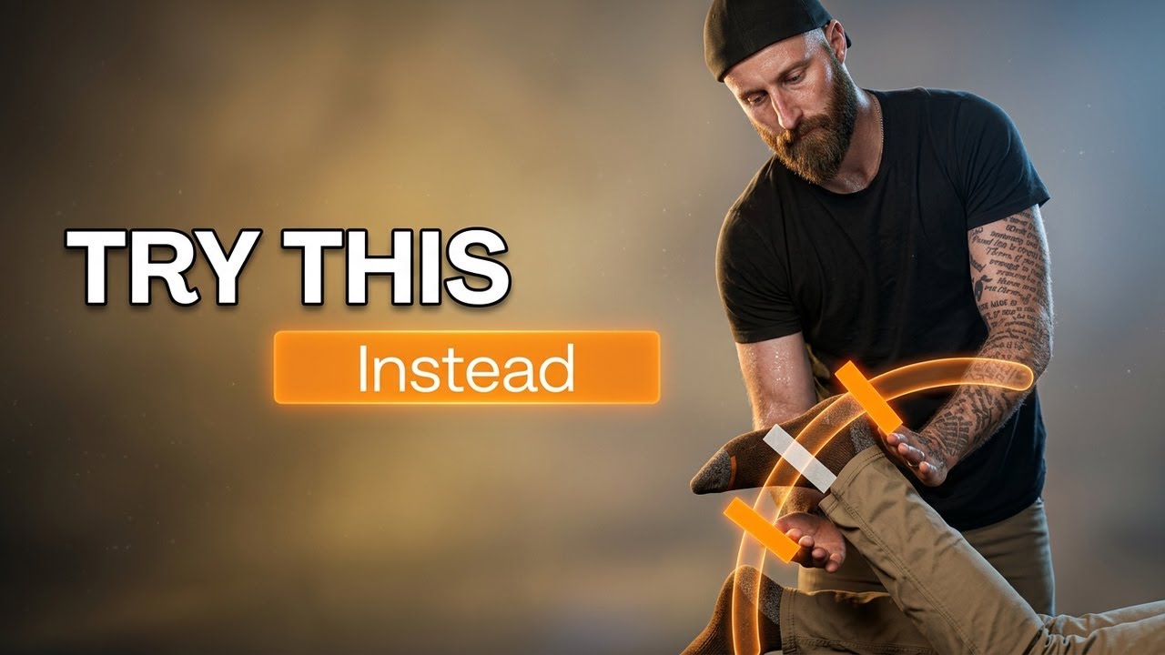Prone Knee Flexion Exercise | | Concentrated to Complete (C2C)