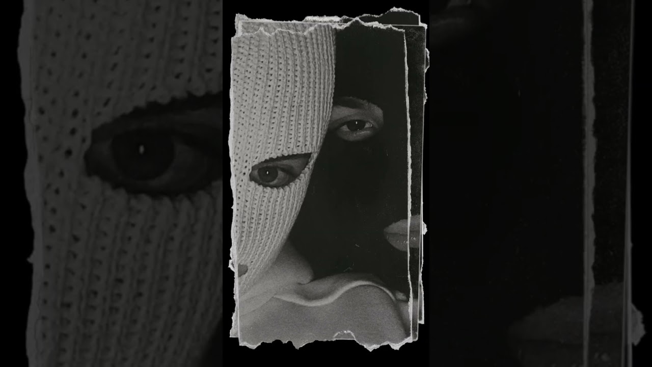3:23 (Lil Key ft Tufiño)