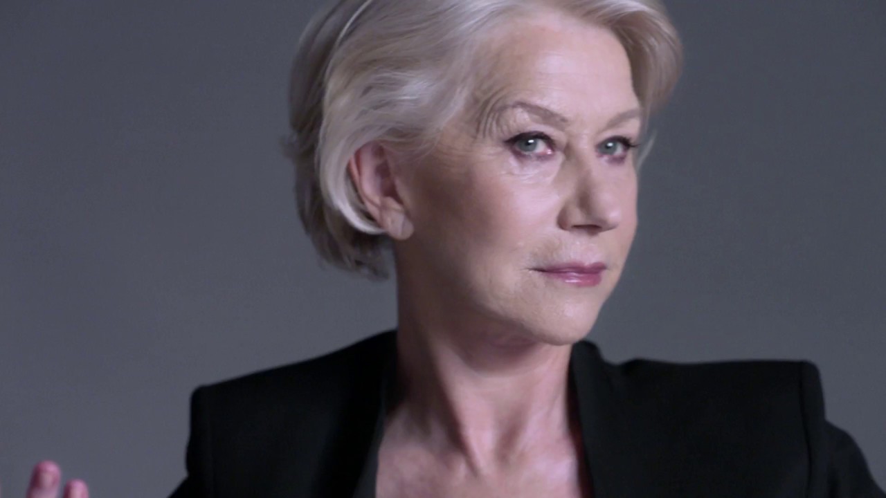 The Prince's Trust and L'Oréal Paris - #AllWorthIt