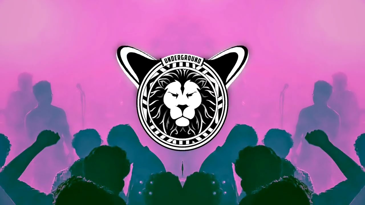 R3IDY - Inna Dance [Free Download]