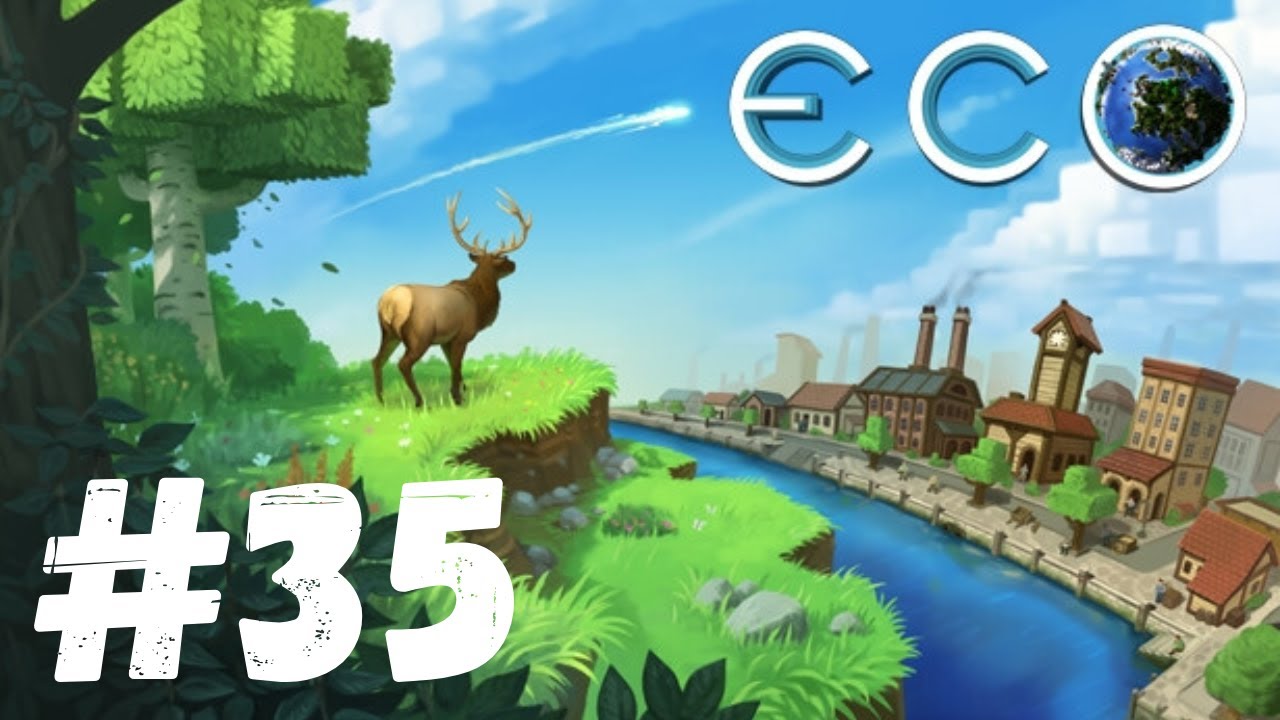 #35 ECO [FR]_La liste de papiers de recherche avancée est longue...