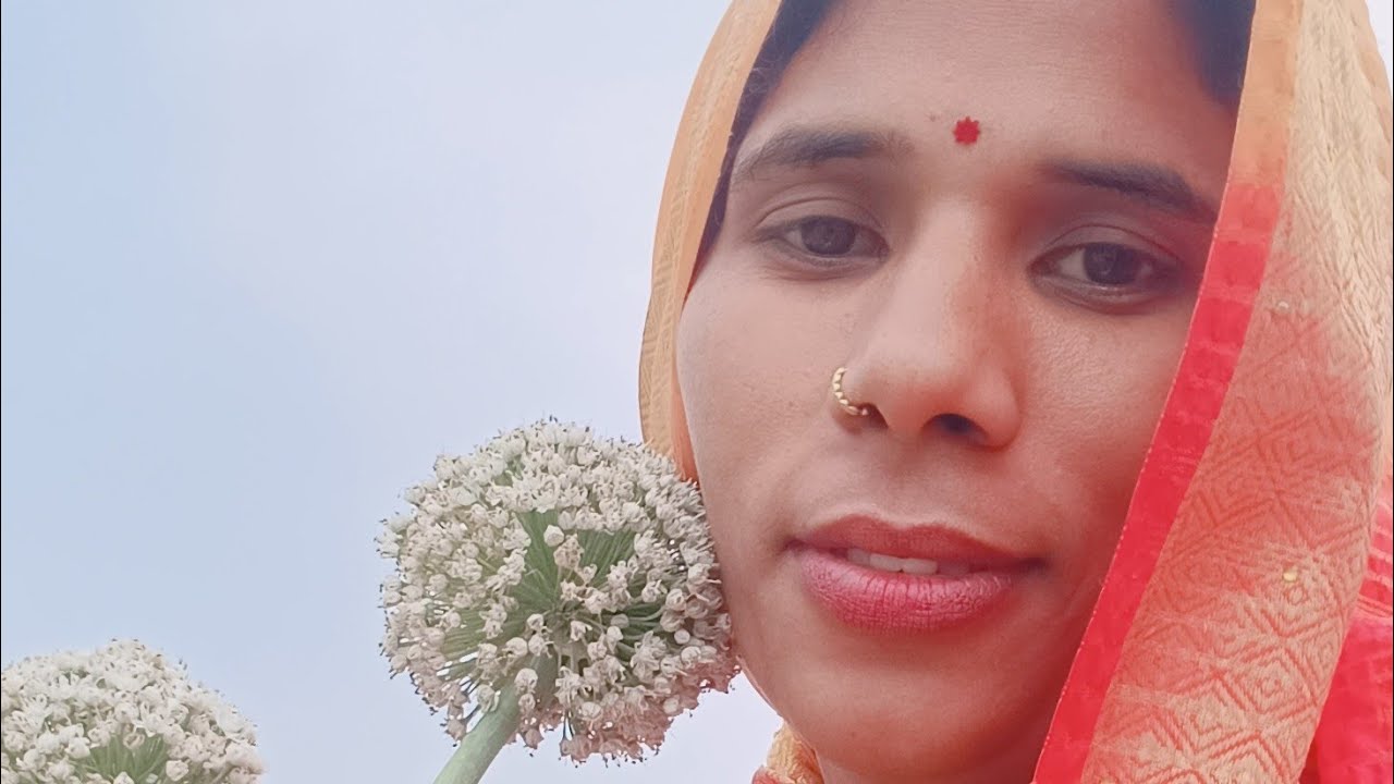 Singer Rinki up 62  लाइव है!
