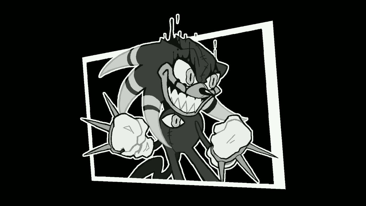 FNF: 011 OST - Breakout (Vocals). 