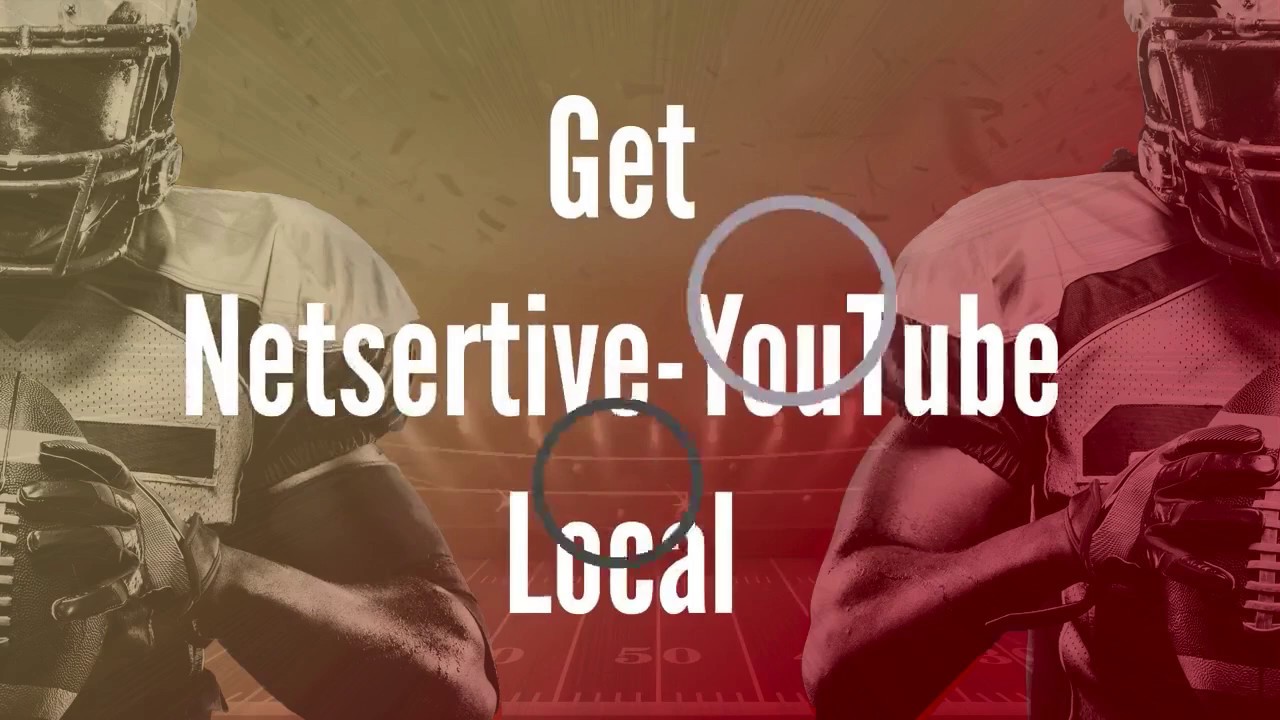 2.8M Watched Preseason 49ers Highlights on YouTube Last Week